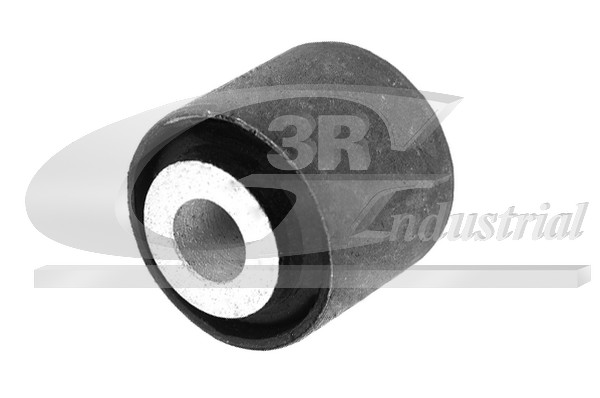 Подвеска двигатель 3RG 50296