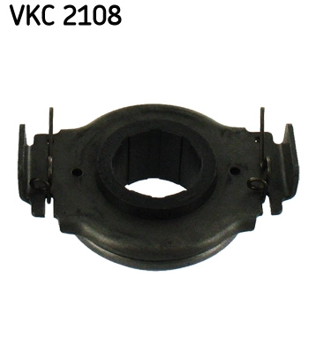 Выжимной подшипник SKF VKC 2108