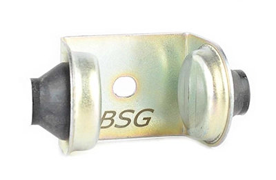 Отбойник подвеска двигателя BSG BSG 70-700-045