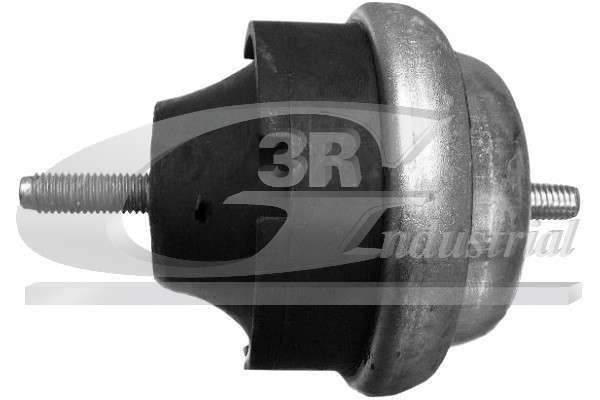 Подвеска двигатель 3RG 40258