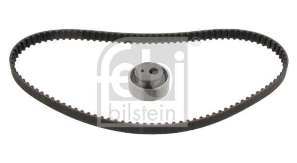 Комплект ремня грм FEBI BILSTEIN 11218