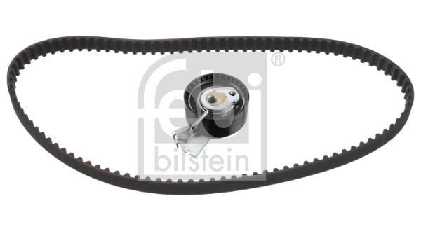 Комплект ремня грм FEBI BILSTEIN 21280