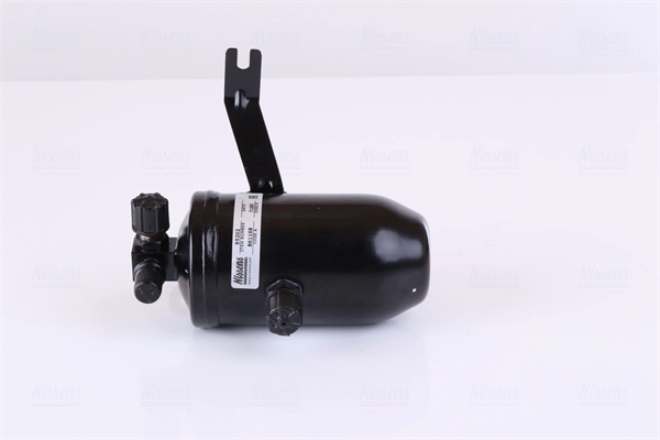 Осушитель кондиционер NISSENS 95202