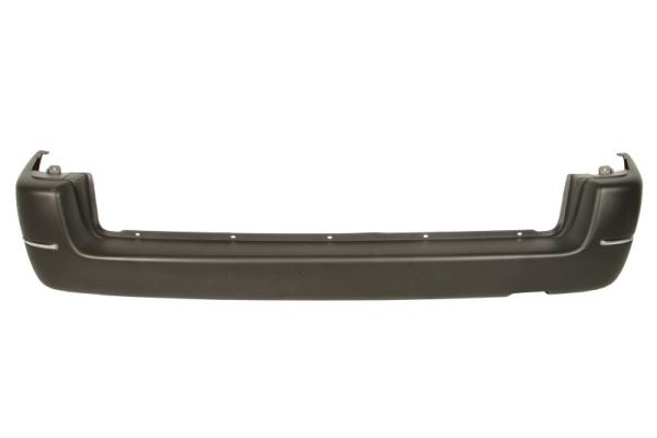 Буфер BLICK 5506-00-0550951Q