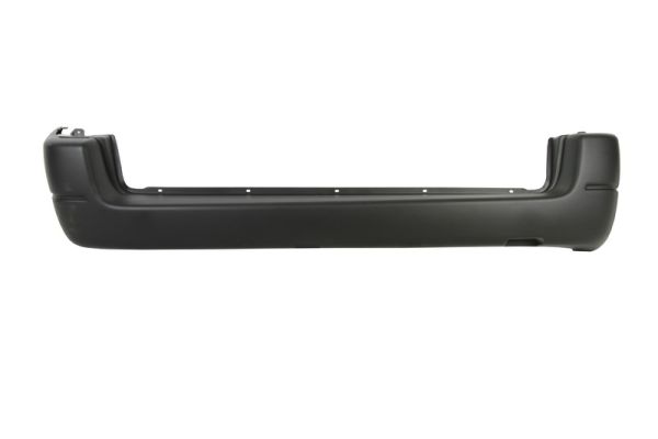 Буфер BLICK 5506-00-0550950Q