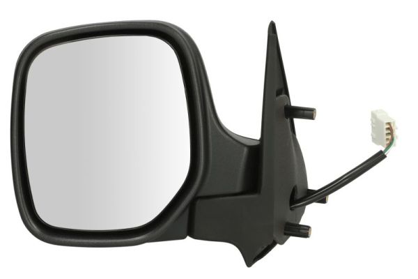 Наружное зеркало BLICK 5402-04-9239972