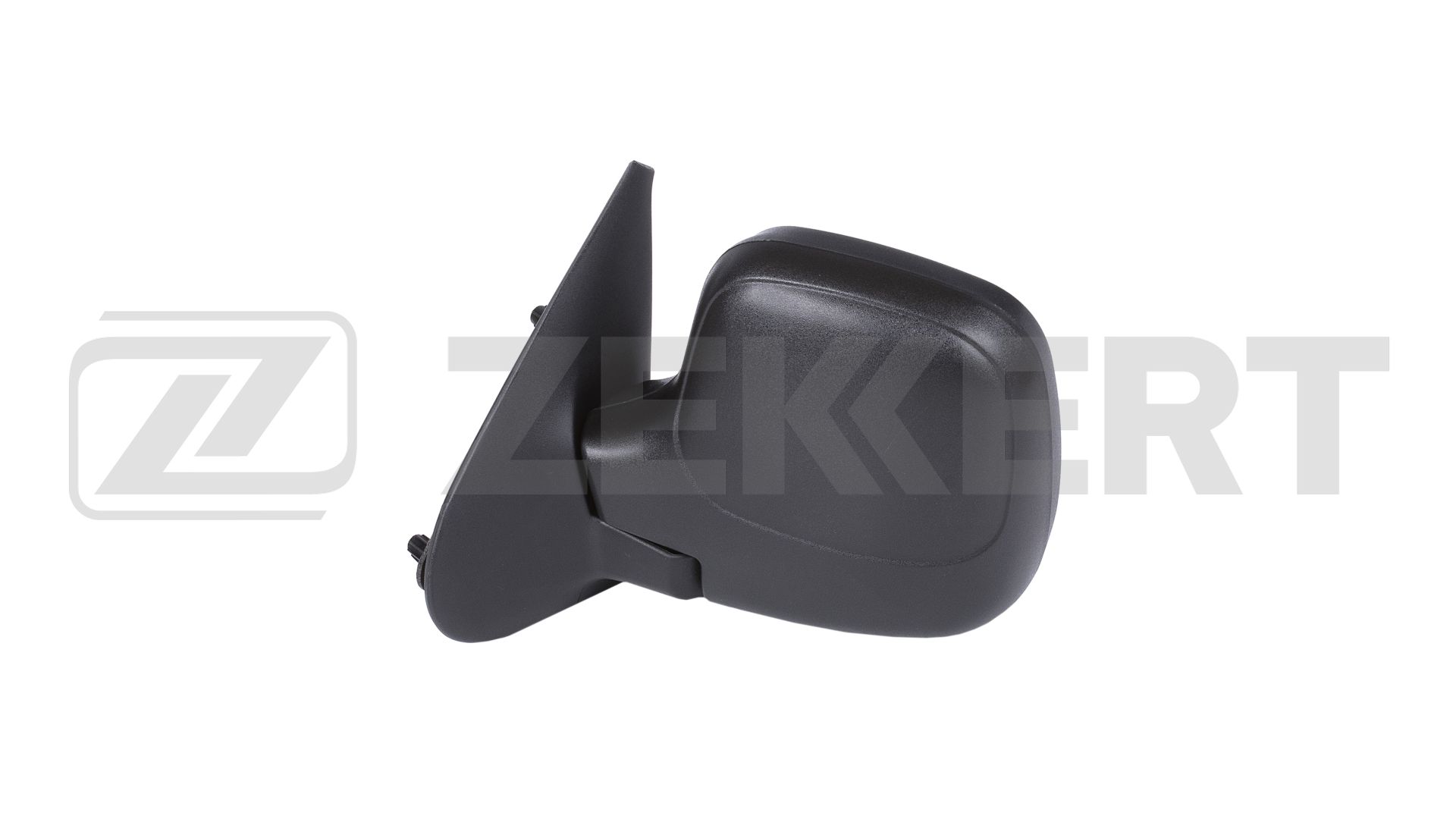 Наружное зеркало ZEKKERT SP-4137