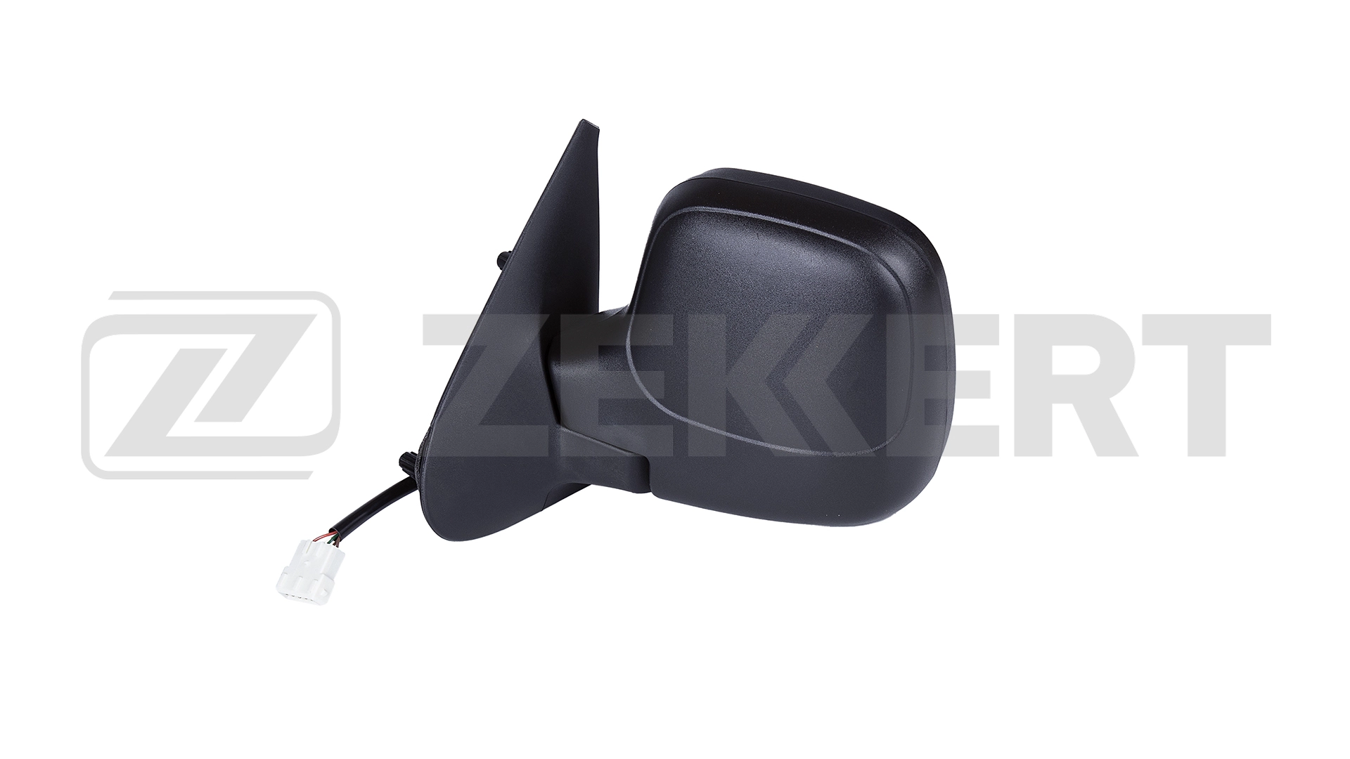 Наружное зеркало ZEKKERT SP-4138
