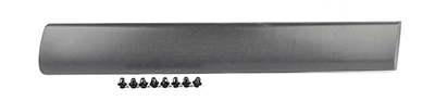 Облицовка / защитная накладка дверь BSG BSG 70-924-004