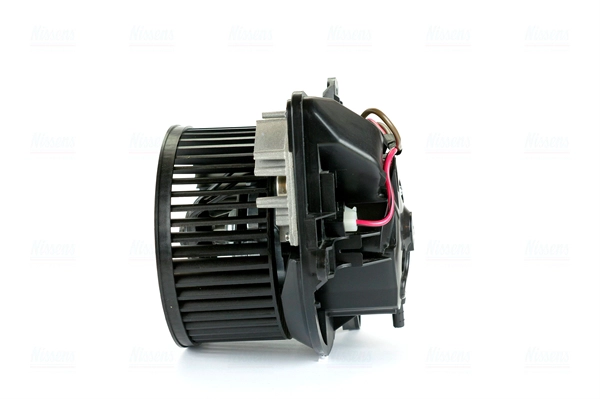Вентилятор салона NISSENS 87053