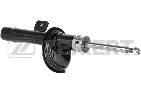 Амортизатор ZEKKERT SG-6476
