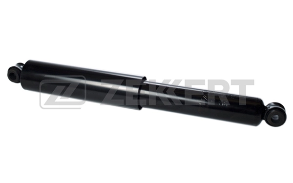 Амортизатор ZEKKERT SO-2311