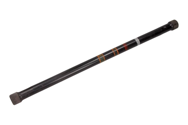 Шпилька торсион MAXGEAR 69-0704