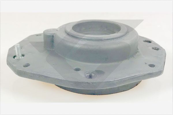 Опора стойки амортизатора HUTCHINSON 590425