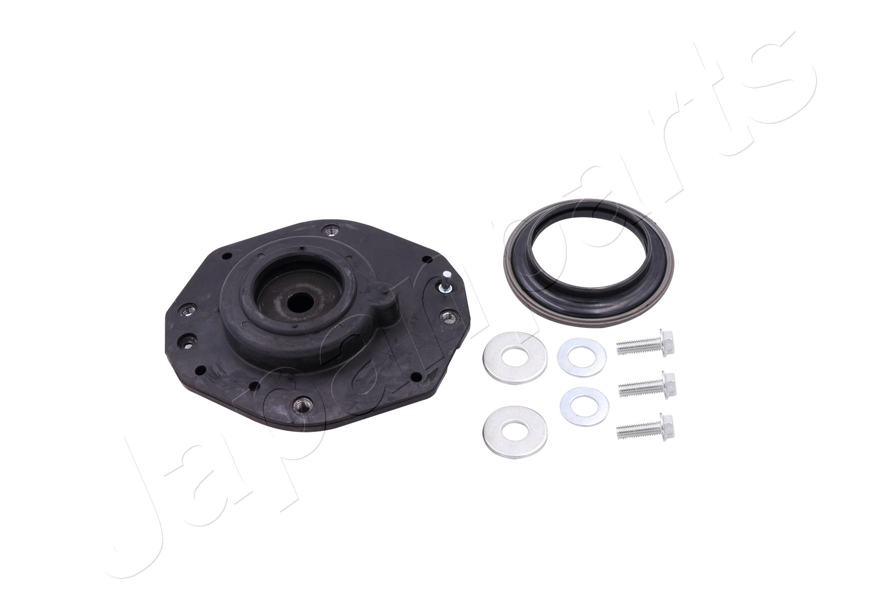 Опора стойки амортизатора JAPANPARTS SM0134