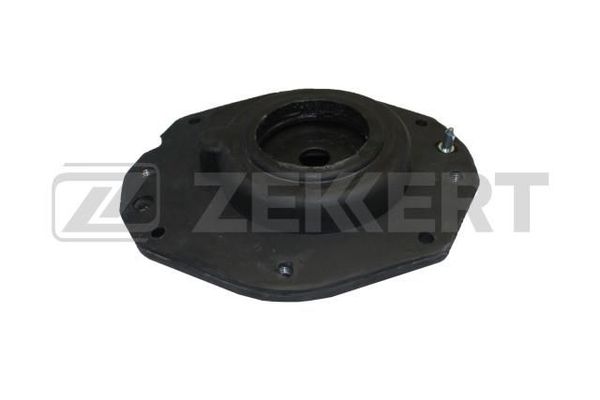 Опора стойки амортизатора ZEKKERT GM-2141