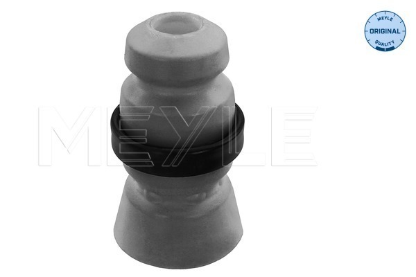 Буфер амортизация meyle-original true to oe. MEYLE 11-14 742 0002