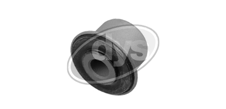 Подвеска рычаг независимой подвески колеса DYS 37-01805-7