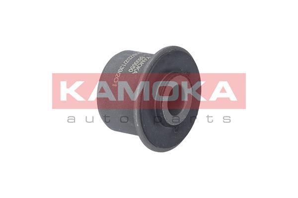 Подвеска рычаг независимой подвески колеса kamoka KAMOKA 8800050