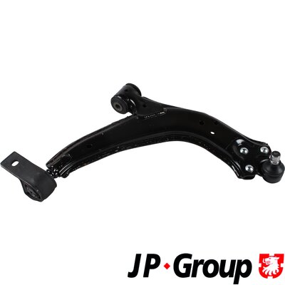 Рычаг независимой подвески колеса подвеска колеса jp group JP GROUP 3140100680
