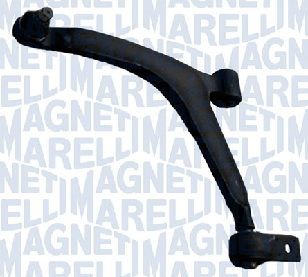Рычаг независимой подвески колеса подвеска колеса MAGNETI MARELLI 301181341500