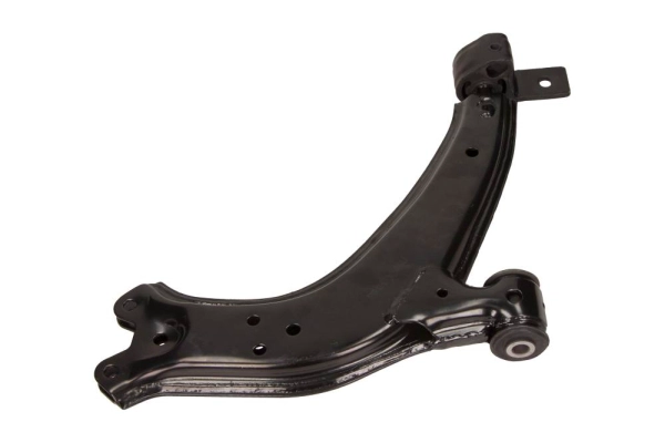 Рычаг независимой подвески колеса подвеска колеса MAXGEAR 72-0774