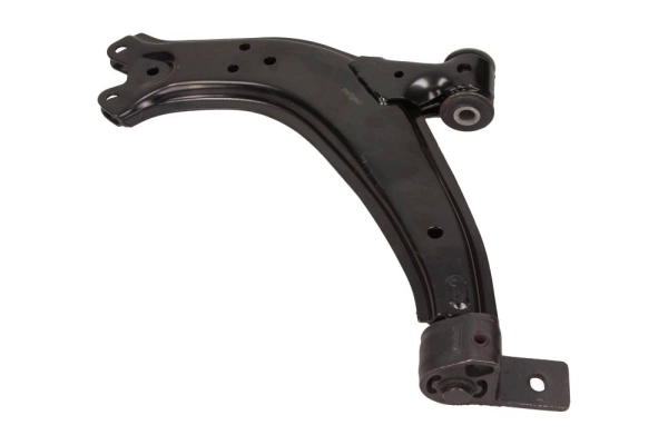Рычаг независимой подвески колеса подвеска колеса MAXGEAR 72-0776