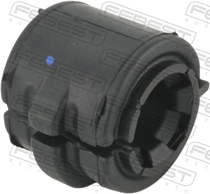 Опора стабилизатор FEBEST PGSB-M59F