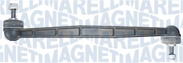Ремкомплект подшипник стабилизатора MAGNETI MARELLI 301191625060