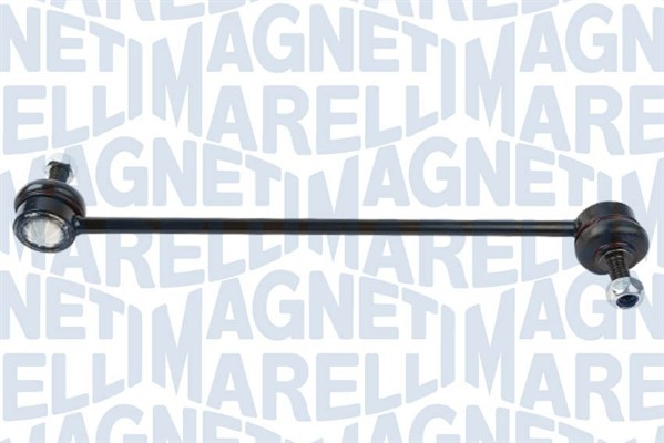 Ремкомплект подшипник стабилизатора MAGNETI MARELLI 301191621370