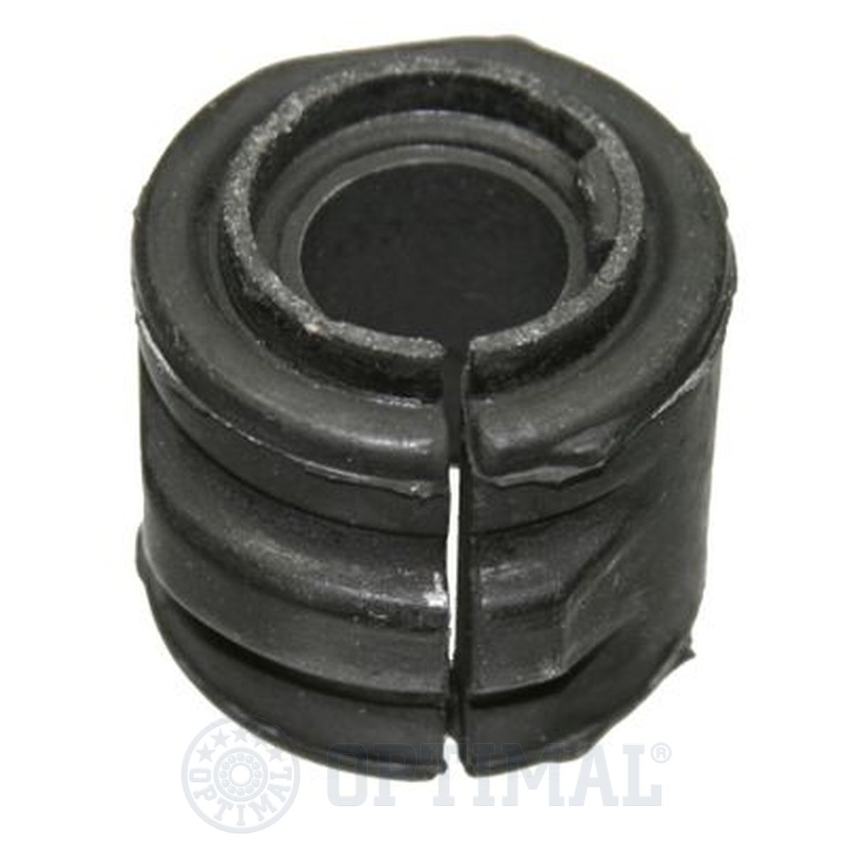 Опора стабилизатор OPTIMAL F8-5213