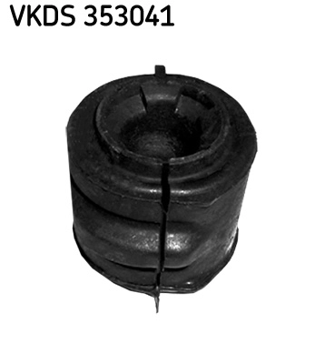 Втулка стабилизатор SKF VKDS 353041