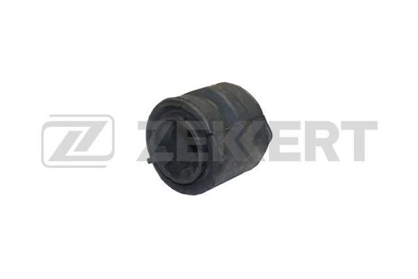 Втулка стабилизатор ZEKKERT GM-1137