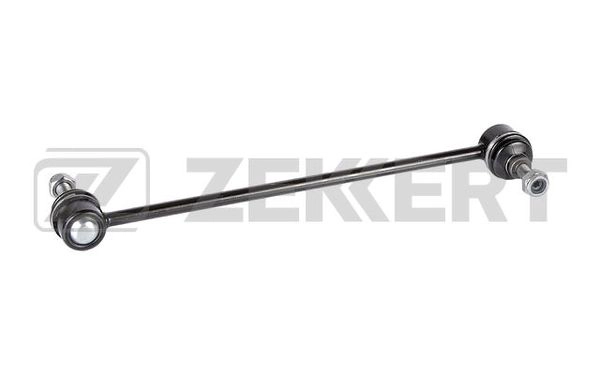 Тяга / стойка стабилизатор ZEKKERT SS-1237