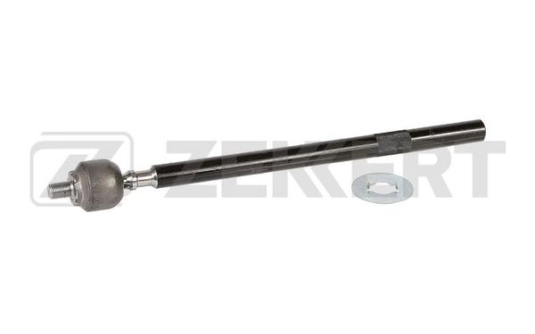 Осевой шарнир рулевая тяга ZEKKERT ST-4185
