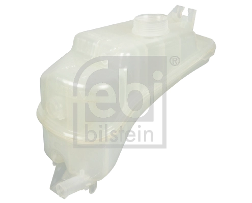 Компенсационный бак охлаждающая жидкость FEBI BILSTEIN 172542