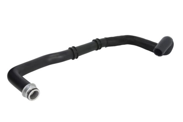 Шланг радиатора THERMOTEC DWP068TT