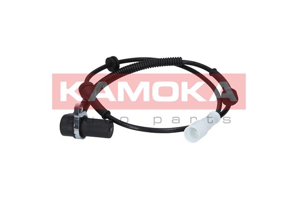 Датчик частота вращения колеса kamoka KAMOKA 1060083