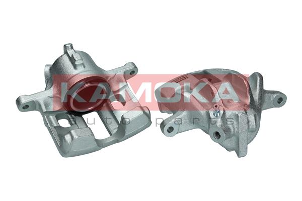 Тормозной суппорт kamoka KAMOKA JBC0233