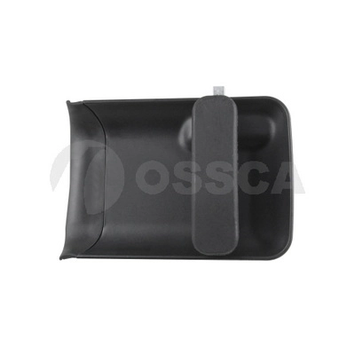 Наружная ручка двери OSSCA 52916
