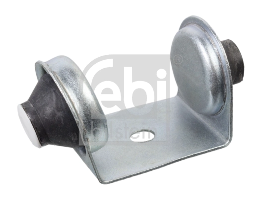Отбойник подвеска двигателя FEBI BILSTEIN 104573