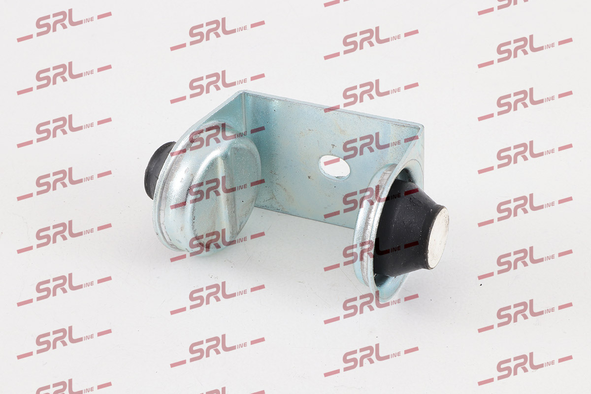 Подвеска двигатель SRLINE S2223027