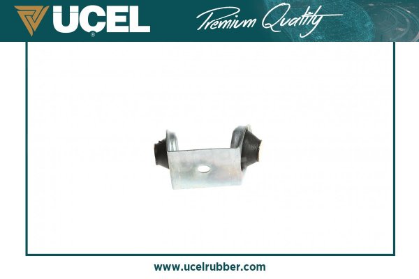 Подвеска двигатель UCEL 41566