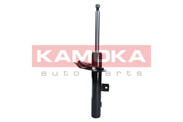Амортизатор kamoka KAMOKA 2000266