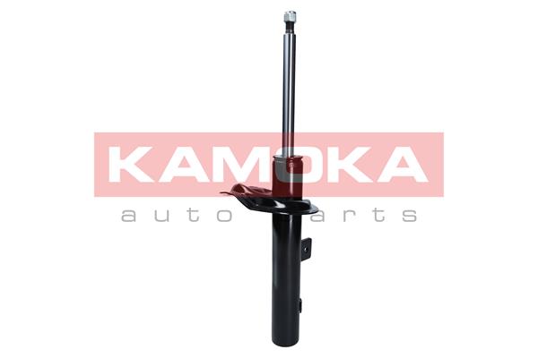 Амортизатор kamoka KAMOKA 2000265