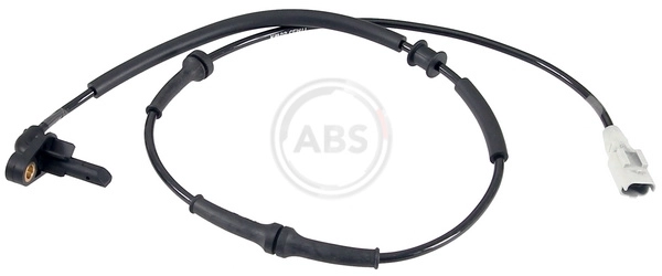Датчик частота вращения колеса A.B.S. 31219