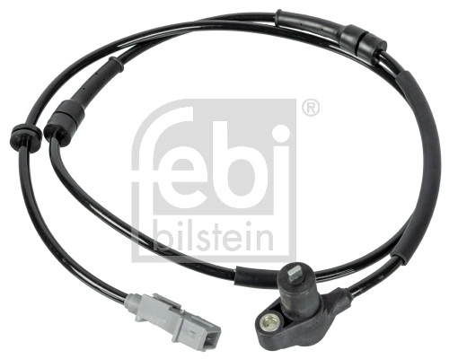 Датчик частота вращения колеса FEBI BILSTEIN 170794