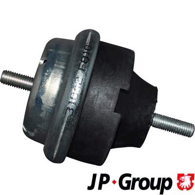 Подвеска двигатель jp group JP GROUP 4117900280