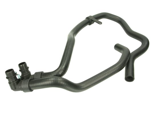 Шланг теплообменник (обогрев) THERMOTEC DNC038TT