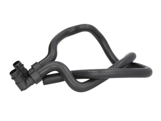 Шланг теплообменник (обогрев) THERMOTEC DNC008TT